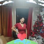 Doriis Marrero - @doris_marrero - Instagram