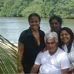 Doris De Marrero - Facebook