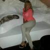 Doris - @dorismarreroben87 - TikTok
