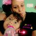 Doris Marrero - Facebook