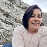 Doris Marrero - @doris.marrero.982 - Instagram