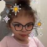 Doris Marrero - @doris.marrero.1023 - Instagram