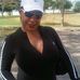 Doris Marrero - Facebook