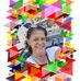 Doris Marrero - Facebook