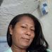 Doris Marrero - Facebook