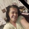 Doris Marrero - @doris.marrero1 - TikTok