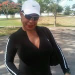 Doris Marrero - @marrerodoris - Instagram