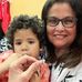 Doris Marrero - Facebook