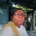 Doris Marrero - Facebook
