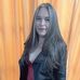 Doris Marrero - Facebook