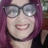 Doris Nilda Cruz Marrero - @doris.nilda.cruz1 - TikTok