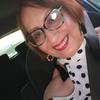 Doris Nilda Cruz Marrero - @doris.nilda.cruz - TikTok
