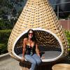 doris.marrero - @doris.marrero - TikTok