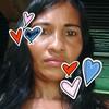 Edoris Marrero - @edoris.marrero - TikTok