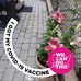 Doris Marsh - Facebook