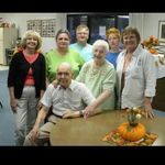 Doris Marsh - @doris_marsh552 - Instagram