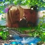 Doris Marsh - @doris.marsh.5011 - Instagram