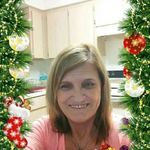 Doris Marsh - @doris.marsh.5030 - Instagram