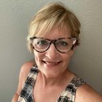 Doris Marsh - @doris.marsh.73 - Instagram