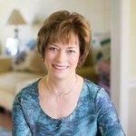 Doris Marsh - @marsh2463 - Instagram