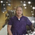 Doris Marsh - @doris.marsh.182 - Instagram