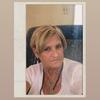 Doris Marsh - @dorismarsh - TikTok