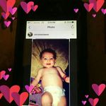 Doris Marsh - @marsh9623 - Instagram