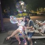 Doris Marsh - @doris.1409 - Instagram