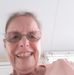 Doris Marsh - Facebook