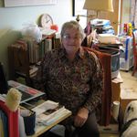 Doris marsh - @dorismarsh2021 - Instagram
