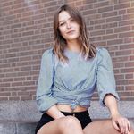Doris Marsh - @dorismarsh16 - Instagram