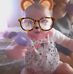 Doris Marshall - Facebook