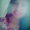 doris2003 - @dorismartir - TikTok