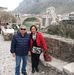 Doris Martir - Facebook