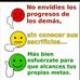 Doris Martir - Facebook