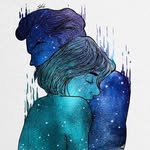 Doris Martir - @dukamartir16 - Instagram