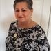 Doris Martir - Facebook