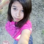 Doris Martir Alejo - @doris_martir_alejo - Instagram