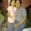 Dorismar Tiro - @dorismartire - TikTok