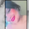 dorismartirnez - @dorismartirnez - TikTok