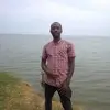 Don Matz - @marvindoris380 - TikTok