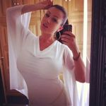 Doris - @dorismarvin250 - Instagram