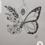 Doris Marvin - @marvidoris - Instagram