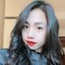 Doris Marvin - Facebook