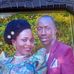 Doris Marvin - Facebook