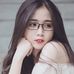 Doris Marvin - Facebook