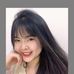 Doris Marvin - Facebook