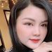 Doris Marvin - Facebook