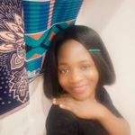 Doris Marvin - @dorismarvin81 - Instagram
