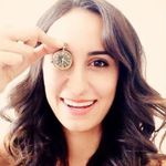 Doris Marvin - @dorismarvin614 - Instagram